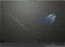 ASUS ROG Strix Scar 15 G533ZW-LN017W, Off Black, Core i9-12900H, 32GB RAM, 1TB SSD, GeForce RTX 3070 Ti, DE Vorschaubild