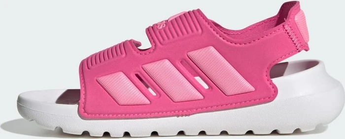 adidas Altaswim 2.0 pulse magenta/bliss pink/cloud white (Junior)