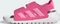 adidas Altaswim 2.0 pulse magenta/bliss pink/cloud white (Junior) Vorschaubild