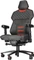 Backforce One Plus Gamingstuhl, schwarz/rot Vorschaubild