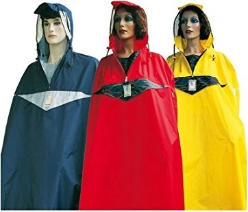 Hock Super Praktiko Poncho