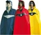 Hock Super Praktiko Poncho Vorschaubild