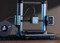 Anker AnkerMake M5 3D Printer Vorschaubild