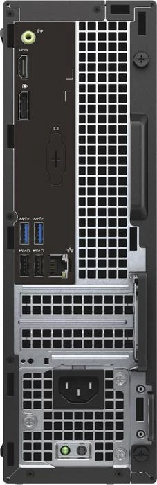 Dell OptiPlex 3040 SFF, Core i5-6500, 8GB RAM, 128GB SSD