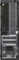 Dell OptiPlex 3040 SFF, Core i5-6500, 8GB RAM, 128GB SSD Vorschaubild