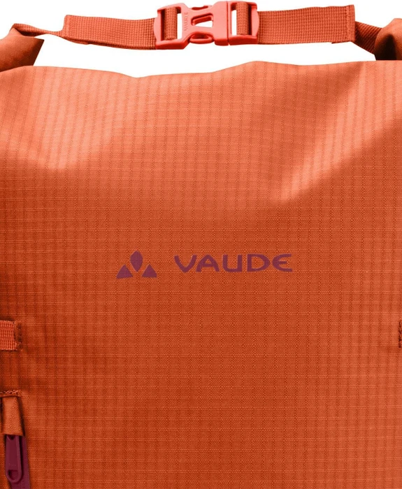 Vaude CityGo 23 II buckeye