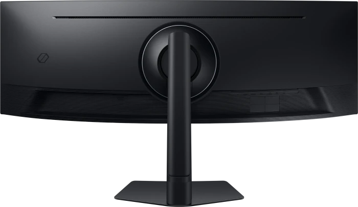 Samsung Odyssey G9 G95C, 49"