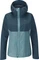 Rab Downpour Eco Jacke (Damen) Vorschaubild