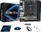 ASRock A520M-ITX/ac (AMD AM4) Vorschaubild