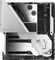 ASUS ROG Maximus XIII Extreme Glacial (Intel 1200) Vorschaubild
