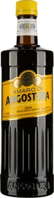 Angostura Amaro di Angostura 700ml