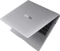 Huawei MateBook 14 (2024), Space Grey, Core Ultra 5 125H, 16GB RAM, 512GB SSD, DE Vorschaubild