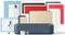 Schneideplotter