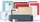 Cricut Maker 5 Schneideplotter, Essential-Bundle (2012945)