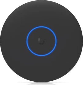 Ubiquiti UniFi 7 Pro XGS, schwarz