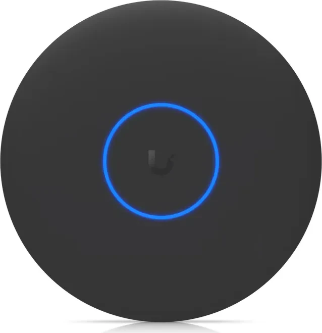 Ubiquiti UniFi 7 Pro XGS, schwarz