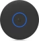Ubiquiti UniFi 7 Pro XGS, schwarz Vorschaubild
