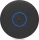 Ubiquiti UniFi 7 Pro XGS, schwarz (U7-Pro-XGS-B)