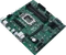 ASUS Pro Q670M-C-CSM (Intel 1700) Vorschaubild