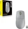 Corsair M75 AIR Ultra-Lightweight Wireless Gaming Mouse, hellgrau, USB/Bluetooth Vorschaubild
