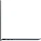 ASUS ZenBook 14 UM425IA-HM062, Pine Grey, Ryzen 5 4500U, 8GB RAM, 512GB SSD, DE Vorschaubild