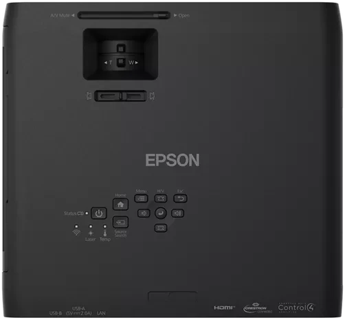 Epson EB-L265F