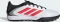 adidas Copa Pure III League TF cloud white/lucid red/core black Vorschaubild