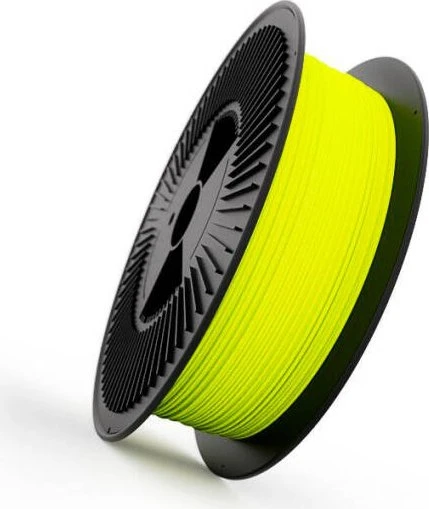 Recreus Filaflex 95A MED-Flex, 3D-Druck Filament