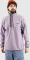 Columbia Helvetia Half Snap Fleece Pullover (Herren) Vorschaubild