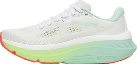 Saucony Guide 19 white/tint (Damen)