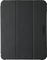 Otterbox React Folio für Apple iPad (10.Gen), schwarz Vorschaubild