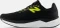 New Balance FuelCell Propel v5 black/tea tree/magnet (Herren) Vorschaubild
