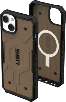 UAG Pathfinder Case with MagSafe für Apple iPhone 14 Plus