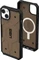 UAG Pathfinder Case with MagSafe für Apple iPhone 14 Plus Vorschaubild