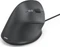 Hama ECM-500R Vertical Maus schwarz, USB Vorschaubild