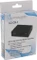 LC-Power Multi-Slot-Cardreader, USB 2.0 9-Pin Stecksockel [Stecker] Vorschaubild