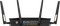 ASUS RT-AX88U Pro AX6000 Vorschaubild