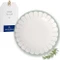 Villeroy & Boch Fleur Vert Vorschaubild
