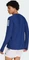 adidas Own The Run Laufshirt langarm dark blue (Herren) Vorschaubild