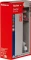 fischer DuoTec 10 S PH Kippdübel Vorschaubild