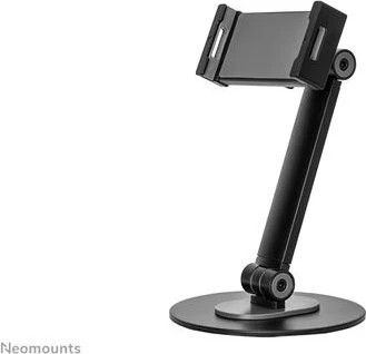 Neomounts Tablet-Stand 4.7-12.9", weiß