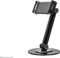 Neomounts Tablet-Stand 4.7-12.9", weiß Vorschaubild