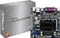 ASRock AD2700B-ITX Vorschaubild