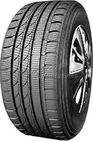 Rotalla S210 225/55 R17 101V XL