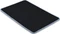 Hama Business Mauspad M, 297x213mm, blau Vorschaubild
