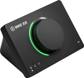 Elgato Wave XLR MK.2