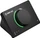 Elgato Wave XLR MK.2 (10MAN9901)