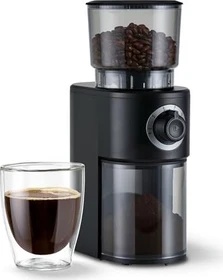 Tchibo Kaffeemühle