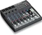Behringer Xenyx 1202FX Vorschaubild
