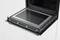 Bosch Serie 8 HNG6764B6 Backofen mit Mikrowelle und Dampfunterstützung Vorschaubild